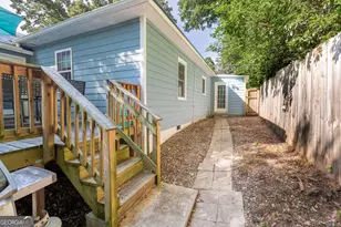 3763 Mulberry Dr, Columbus, GA 31907 - Photo 27