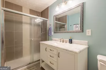 3763 Mulberry Drive, Columbus, GA 31907 - Photo 15