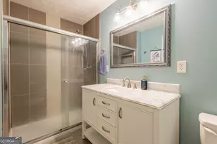 3763 Mulberry Dr, Columbus, GA 31907 - Photo 15