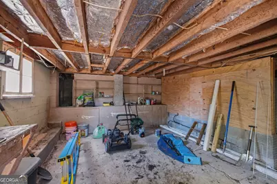 3763 Mulberry Drive, Columbus, GA 31907 - Photo 25