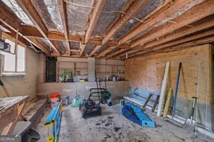 3763 Mulberry Dr, Columbus, GA 31907 - Photo 25