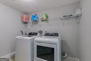 3763 Mulberry Dr, Columbus, GA 31907 - Photo 21