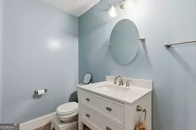3763 Mulberry Drive, Columbus, GA 31907 - Photo 17