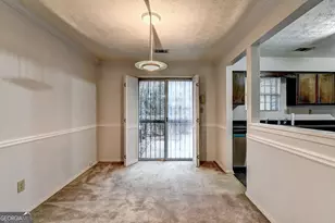 3241 Shadow Walk Ln, Tucker, GA 30084 - Photo 7