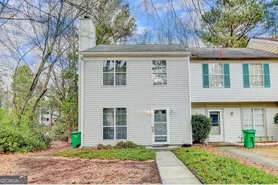 3241 Shadow Walk Lane, Tucker, GA 30084 - Photo 1