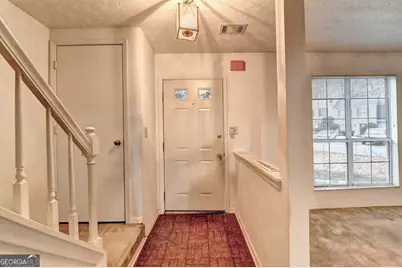 3241 Shadow Walk Lane, Tucker, GA 30084 - Photo 3