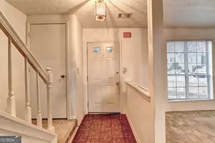 3241 Shadow Walk Ln, Tucker, GA 30084 - Photo 3