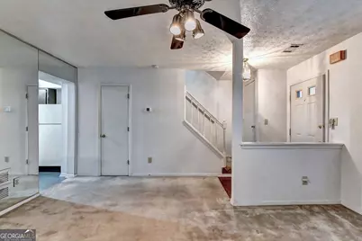 3241 Shadow Walk Lane, Tucker, GA 30084 - Photo 5