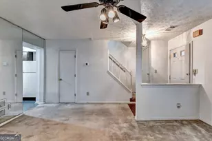 3241 Shadow Walk Ln, Tucker, GA 30084 - Photo 5
