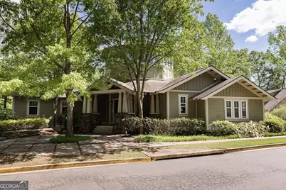 490 Barnett Shoals Road #816, Athens, GA 30605 - Photo 29