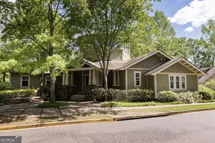 490 Barnett Shoals Rd, Athens, GA 30605 - Photo 29