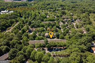 490 Barnett Shoals Rd, Athens, GA 30605 - Photo 33
