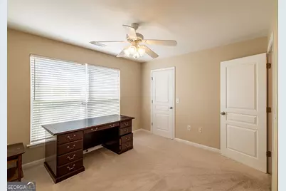 490 Barnett Shoals Road #816, Athens, GA 30605 - Photo 17