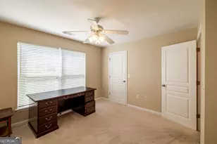 490 Barnett Shoals Rd, Athens, GA 30605 - Photo 17
