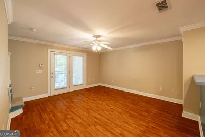 490 Barnett Shoals Road #816, Athens, GA 30605 - Photo 9