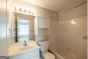 490 Barnett Shoals Rd, Athens, GA 30605 - Photo 23