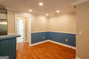 490 Barnett Shoals Rd, Athens, GA 30605 - Photo 11