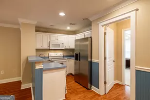 490 Barnett Shoals Rd, Athens, GA 30605 - Photo 13