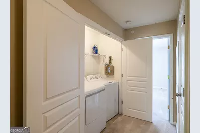 490 Barnett Shoals Road #816, Athens, GA 30605 - Photo 19