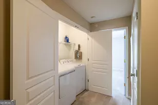 490 Barnett Shoals Rd, Athens, GA 30605 - Photo 19