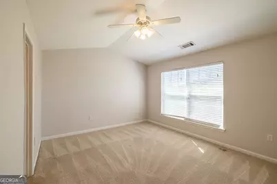 490 Barnett Shoals Road #816, Athens, GA 30605 - Photo 21