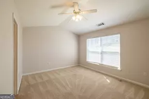 490 Barnett Shoals Rd, Athens, GA 30605 - Photo 21
