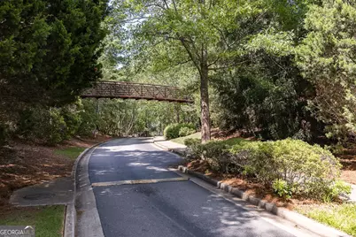 490 Barnett Shoals Road #816, Athens, GA 30605 - Photo 27