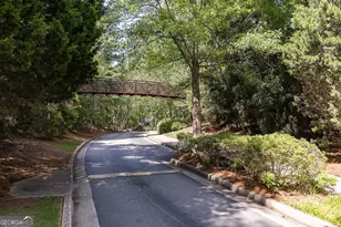 490 Barnett Shoals Rd, Athens, GA 30605 - Photo 27