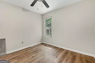 1451 Kennesaw Dr NW, Atlanta, GA 30318 - Photo 13