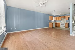 1451 Kennesaw Dr NW, Atlanta, GA 30318 - Photo 5