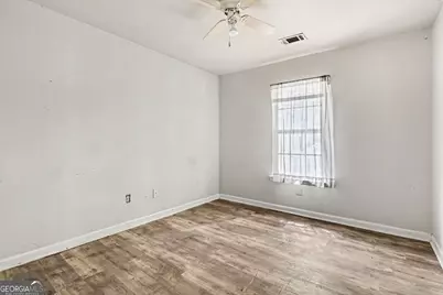 1451 Kennesaw Drive NW #A-B, Atlanta, GA 30318 - Photo 17
