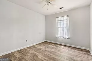 1451 Kennesaw Dr NW, Atlanta, GA 30318 - Photo 17