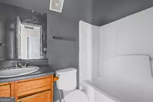 1451 Kennesaw Dr NW, Atlanta, GA 30318 - Photo 23