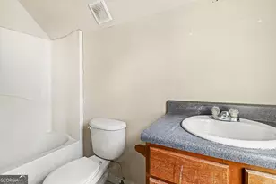 1451 Kennesaw Dr NW, Atlanta, GA 30318 - Photo 25