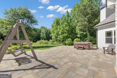 775 Vaughn Road, Newnan, GA 30265 - Photo 57
