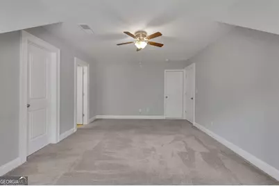 775 Vaughn Road, Newnan, GA 30265 - Photo 43