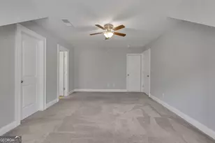 775 Vaughn Rd, Newnan, GA 30265 - Photo 43