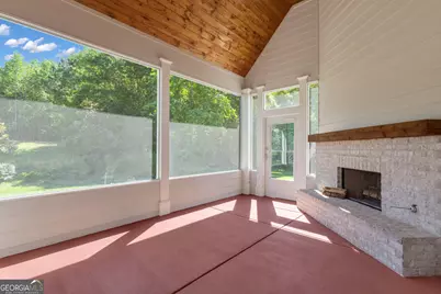 775 Vaughn Road, Newnan, GA 30265 - Photo 55