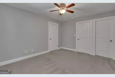 775 Vaughn Road, Newnan, GA 30265 - Photo 53