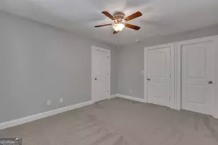 775 Vaughn Rd, Newnan, GA 30265 - Photo 53