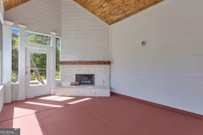 775 Vaughn Road, Newnan, GA 30265 - Photo 55