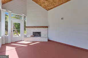 775 Vaughn Rd, Newnan, GA 30265 - Photo 55