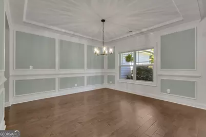 775 Vaughn Road, Newnan, GA 30265 - Photo 11