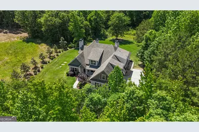 775 Vaughn Road, Newnan, GA 30265 - Photo 3
