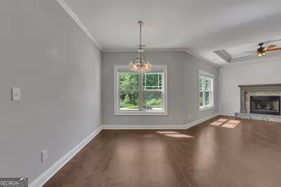 775 Vaughn Road, Newnan, GA 30265 - Photo 23