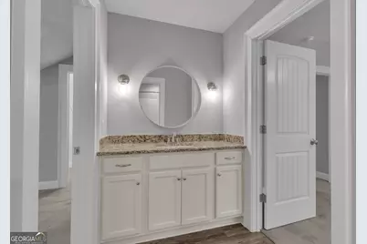 775 Vaughn Road, Newnan, GA 30265 - Photo 49
