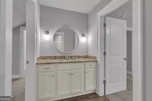 775 Vaughn Rd, Newnan, GA 30265 - Photo 49