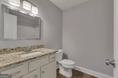 775 Vaughn Road, Newnan, GA 30265 - Photo 45