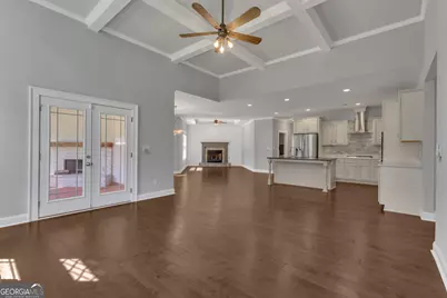 775 Vaughn Road, Newnan, GA 30265 - Photo 17