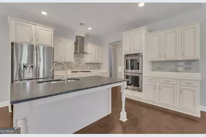 775 Vaughn Road, Newnan, GA 30265 - Photo 3
